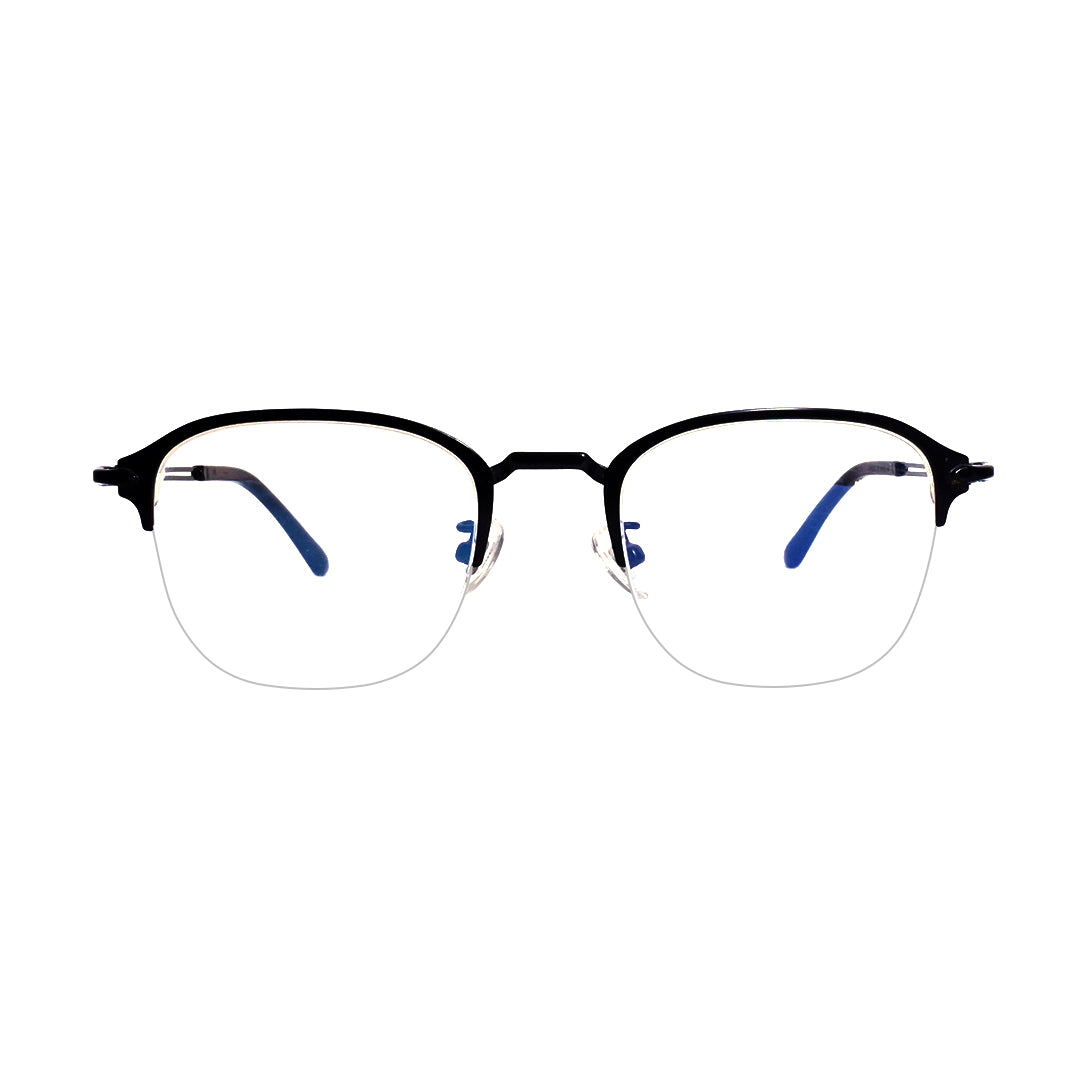 Loho Eyeglasses | LH6058