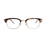 Loho Eyeglasses | LH6058