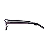 Fuzion Eyeglasses | MFG0022