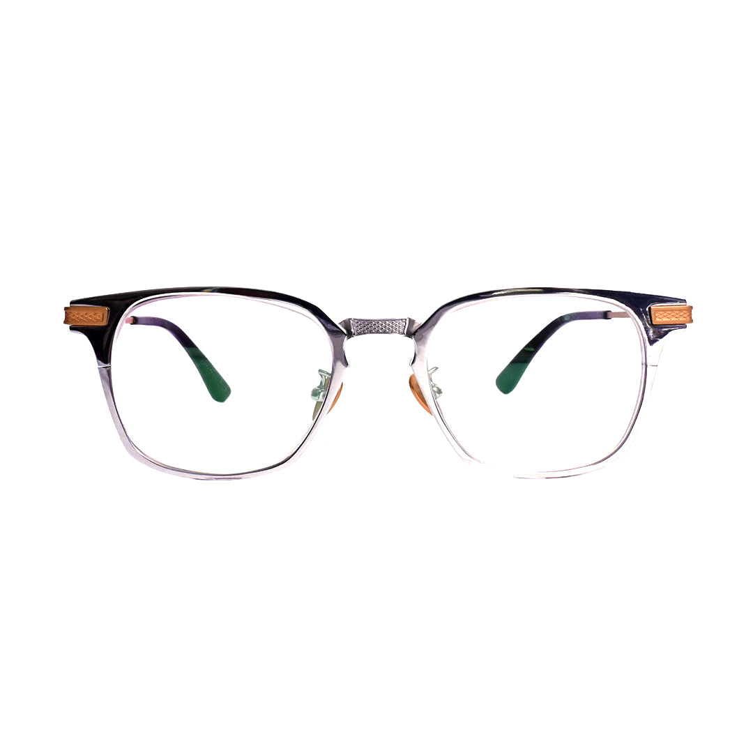 Be Chosen Eyeglasses | MFU0022