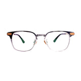 Be Chosen Eyeglasses | MFU0022