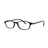 Max Lauren Kids Glasses | ML204