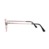 Accord Eyeglasses | N4003