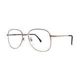 Accord Eyeglasses | N4003