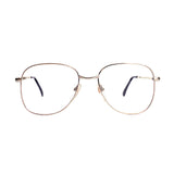 Accord Eyeglasses | N4003