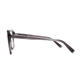 Warby Parker Eyeglasses | Nancy