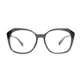 Warby Parker Eyeglasses | Nancy