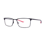 Nike Eyeglasses | 4307