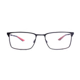 Nike Eyeglasses | 4307