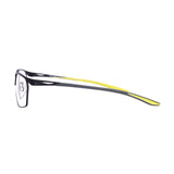 Nike Eyeglasses | 4311
