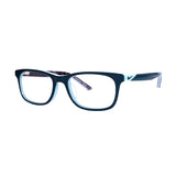 Nike Kids Glasses | 5547