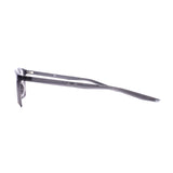 Nike Eyeglasses | 7130