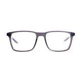 Nike Eyeglasses | 7130