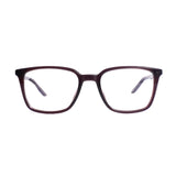 Nike Eyeglasses | 7259