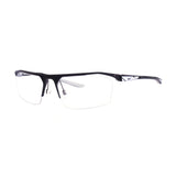 Nike Eyeglasses | 8050