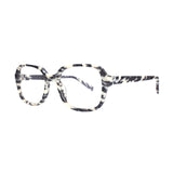 Warby Parker Eyeglasses | Oscar