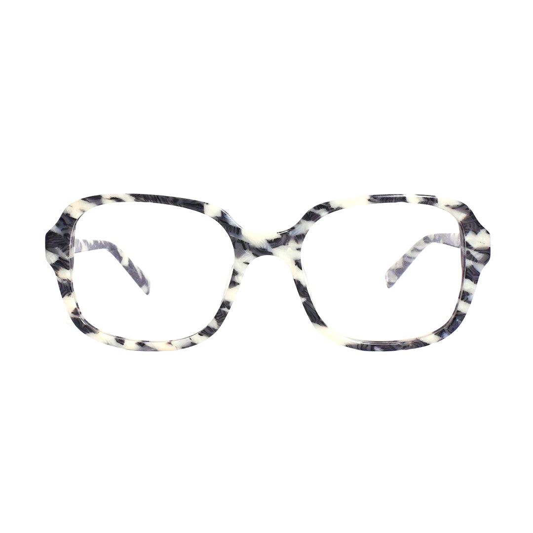 Warby Parker Eyeglasses | Oscar
