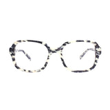 Warby Parker Eyeglasses | Oscar