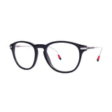 Polo Eyeglasses | PH2241