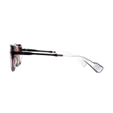 Regular Sunglasses | RW6065