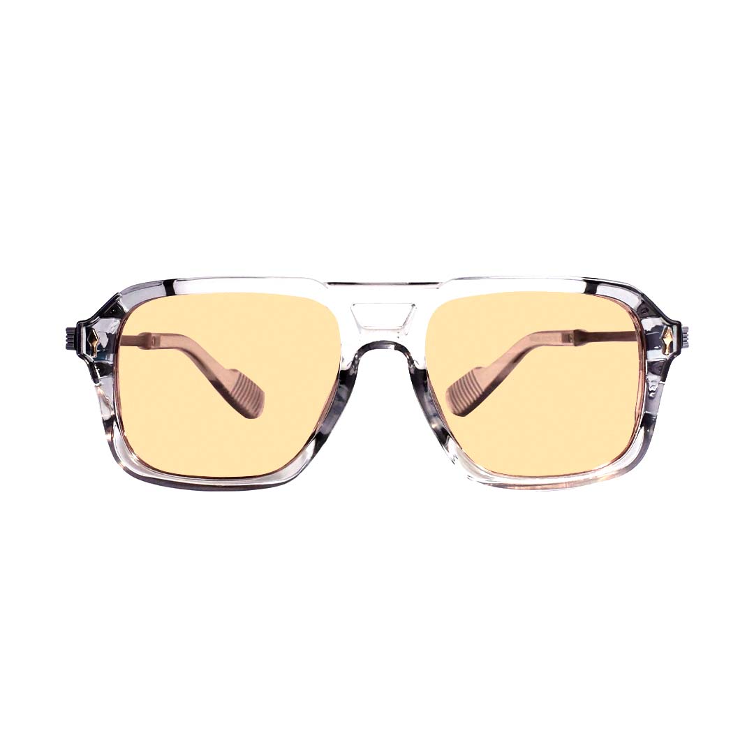 Regular Sunglasses | R1001W6065