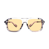 Regular Sunglasses | RW6065