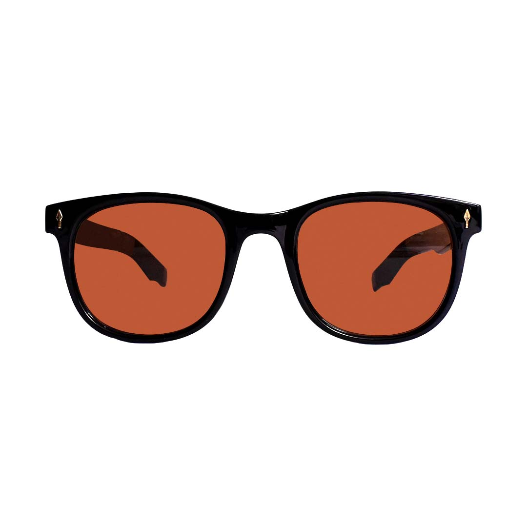 Regular Sunglasses | R6014