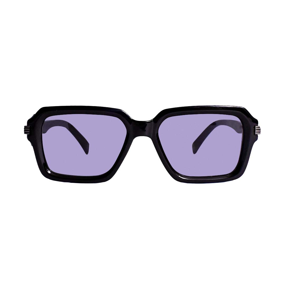 Regular Sunglasses | R6104