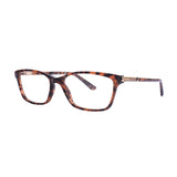 Ralph Eyeglasses | RA7044