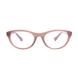 Ralph Eyeglasses | RA7143U