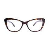 Ralph Eyeglasses | RL62178