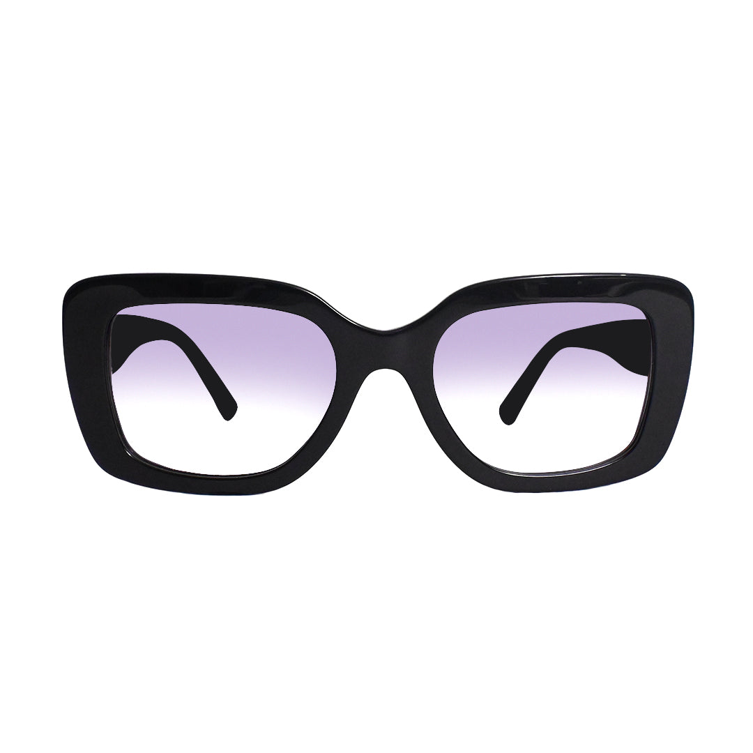 Ralph Lauren Sunglasses | RL8217U
