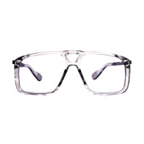 Regular Sunglasses | RM8501