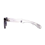 Regular Sunglasses | RML 6039