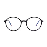 Burberry Eyeglasses | RY