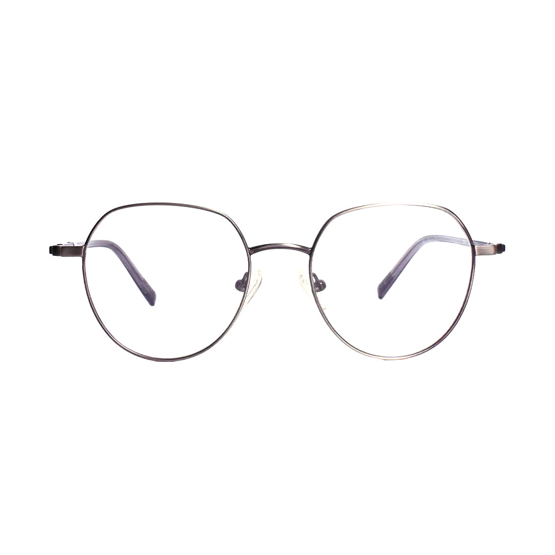 Creator Eyeglasses | SC155