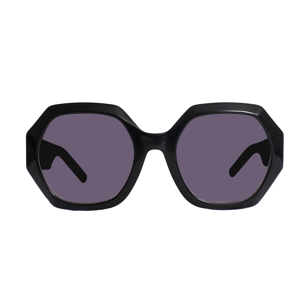 Chopard Sunglasses | SCH362