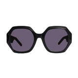 Chopard Sunglasses | SCH362