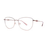 Ferragamo Eyeglasses | SF2214