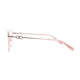 Ferragamo Eyeglasses | SF2214