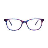 Super Flex Kids Glasses | SFK-240