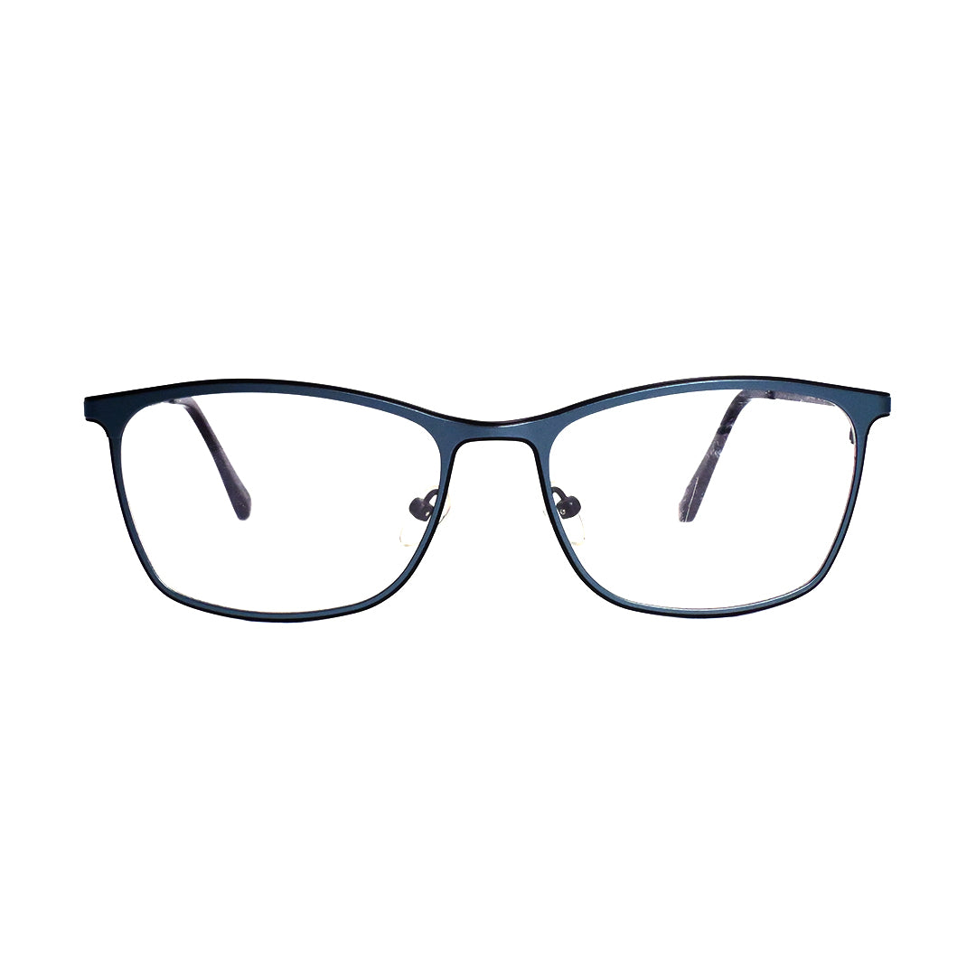 Scott Harris Eyeglasses | SH448
