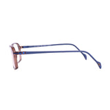 Steppers Eyeglasses | SL-30163