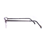 Steppers Eyeglasses | SL-30166