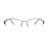 Steppers Eyeglasses | SL-50139
