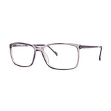Steppers Eyeglasses | SL-20124