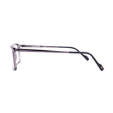 Steppers Eyeglasses | SL-20124