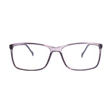 Swarovski Sunglasses | SK6018