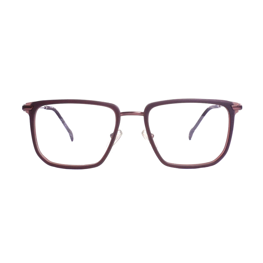 Stepper Eyeglasses | SL-60137