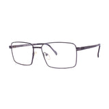 Stepper Eyeglasses | SL-60138